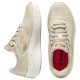 Joma N-400 Lady